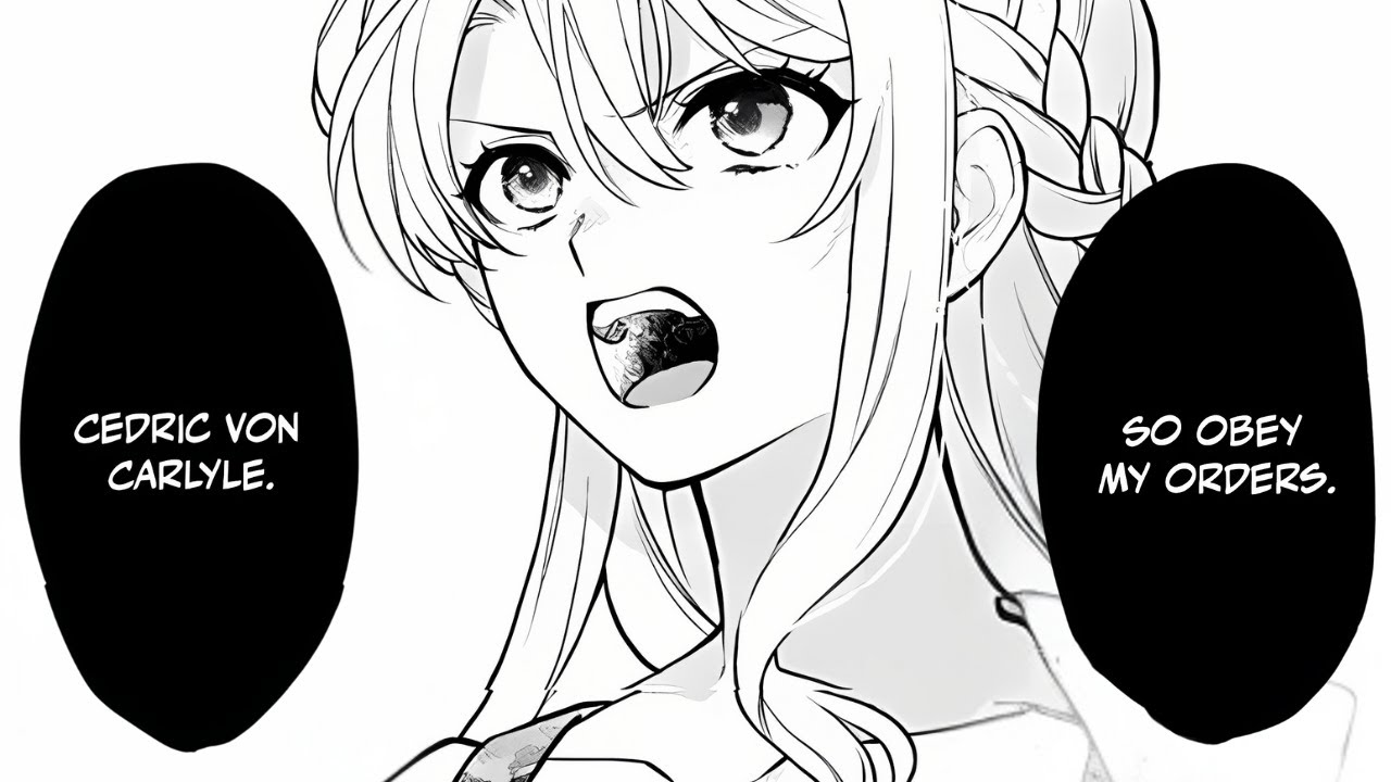 (1-2)The Abandoned DUCHESS Simply Wishes for peaceful life