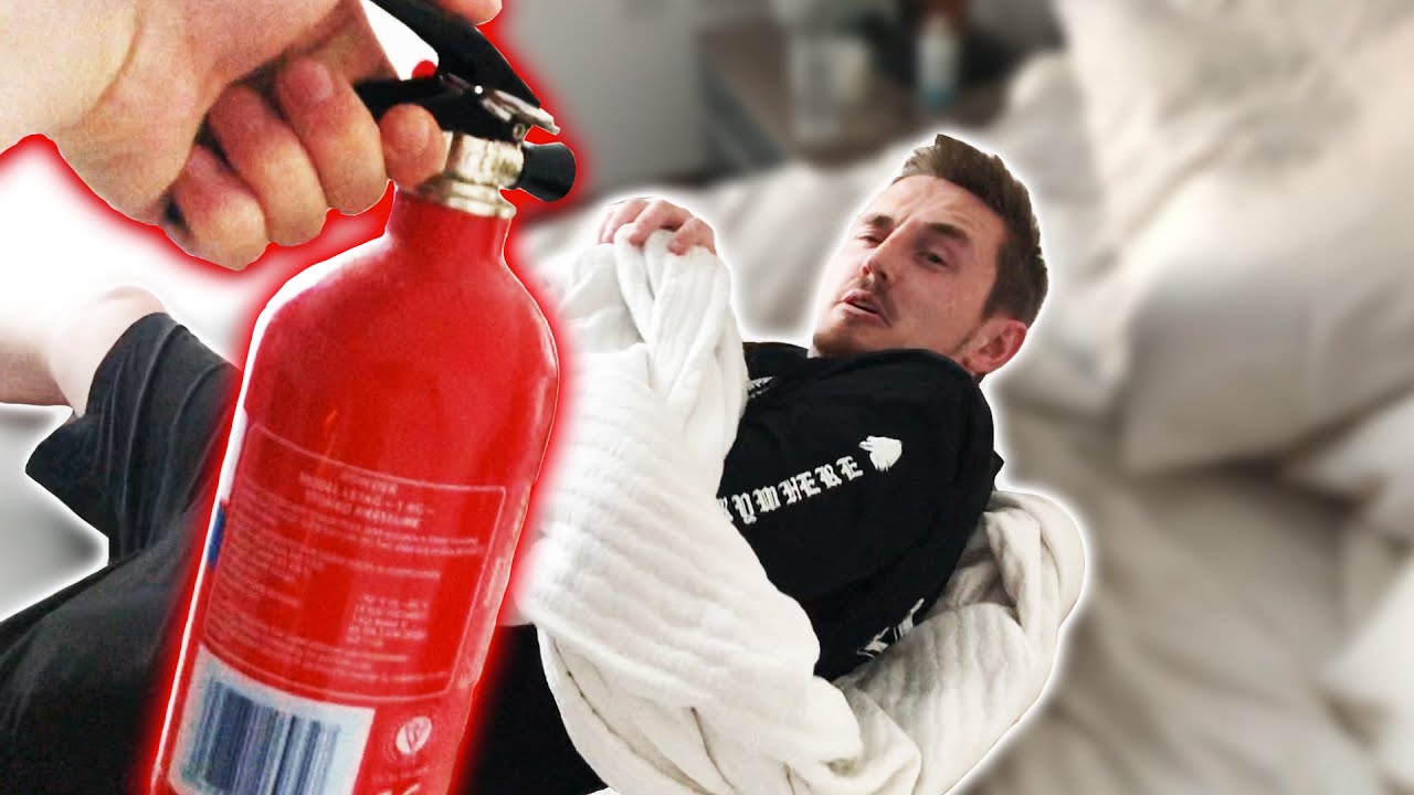 DON'T MESS WITH THE SUGG!