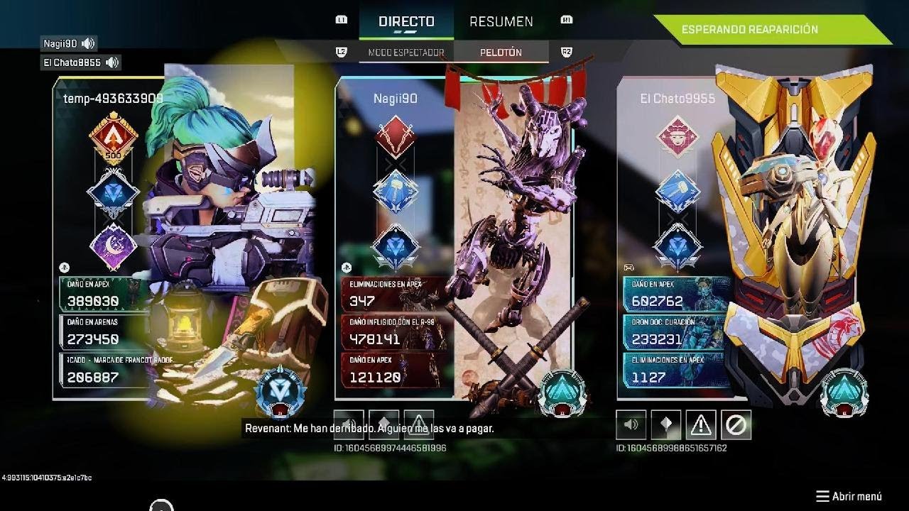 Apex Legends_20260122165939