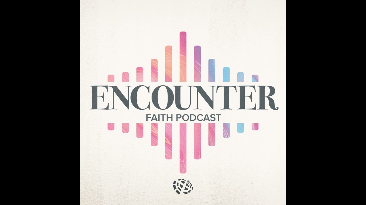 The Ordinary Road - Prayer - Pastor Greg Wenhold