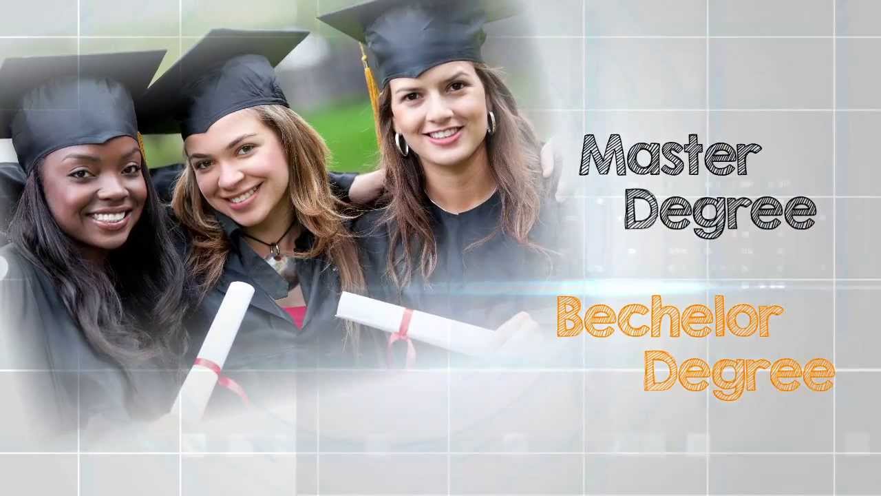 Benefits Of Online Education