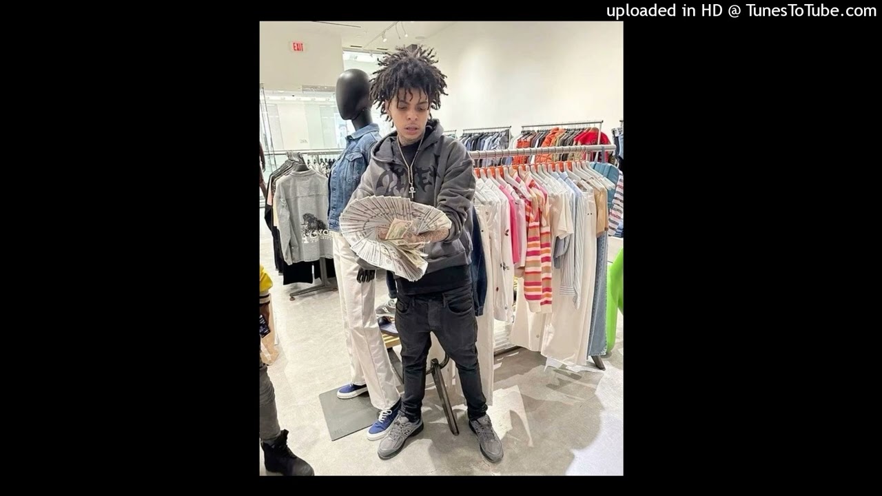 Lil Tony + Pcfmanman type beat 