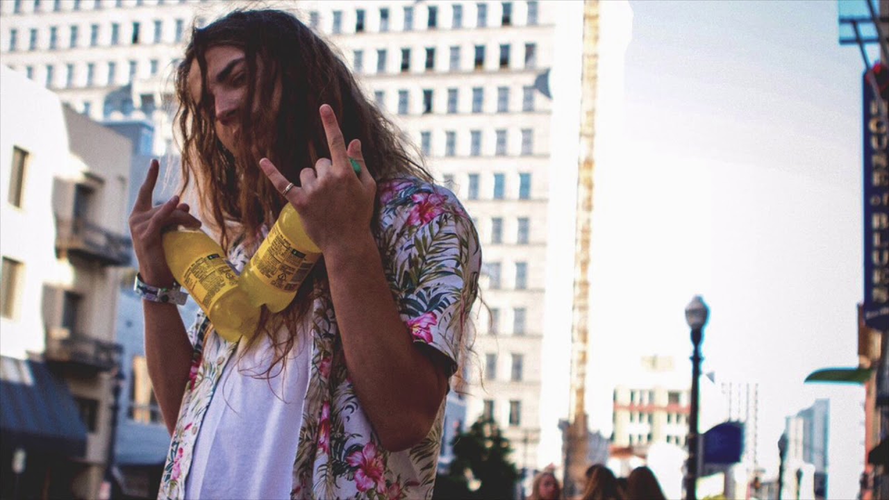 (FREE) Yung Pinch x Swae Lee x Kodak Black Type Beat - 