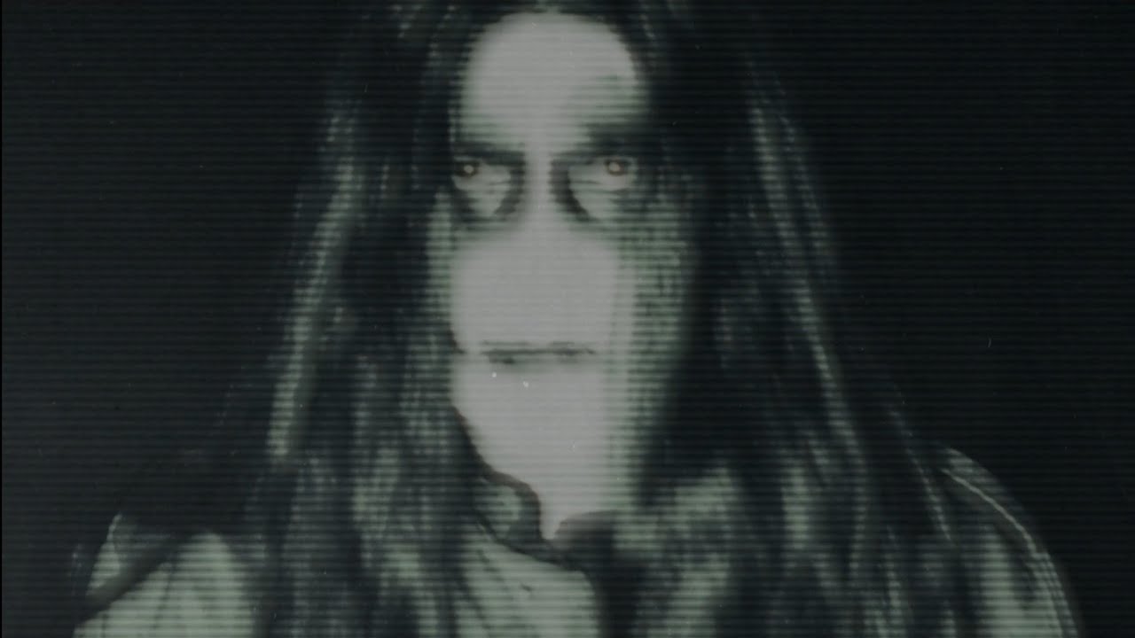 LUMPENTHRON - Trugbild (Official Video) Black Metal 