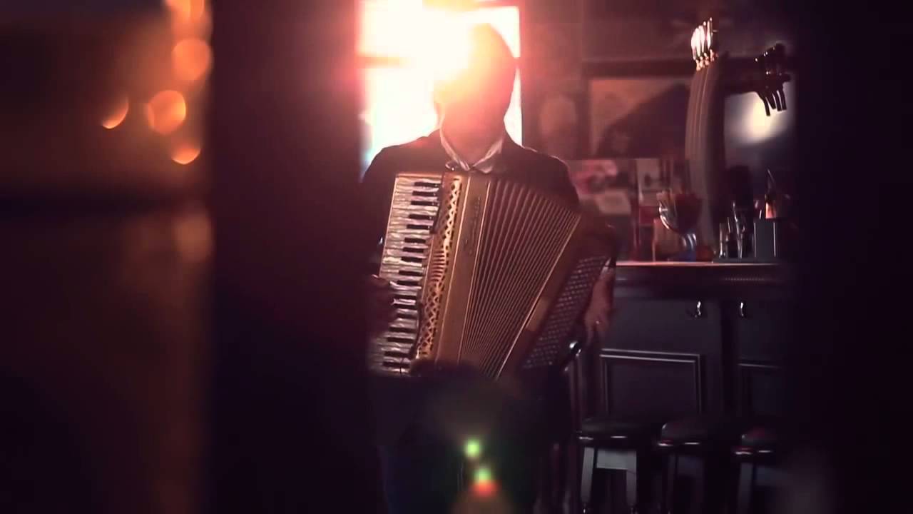 Orchestra Mario Riccardi   Dolores