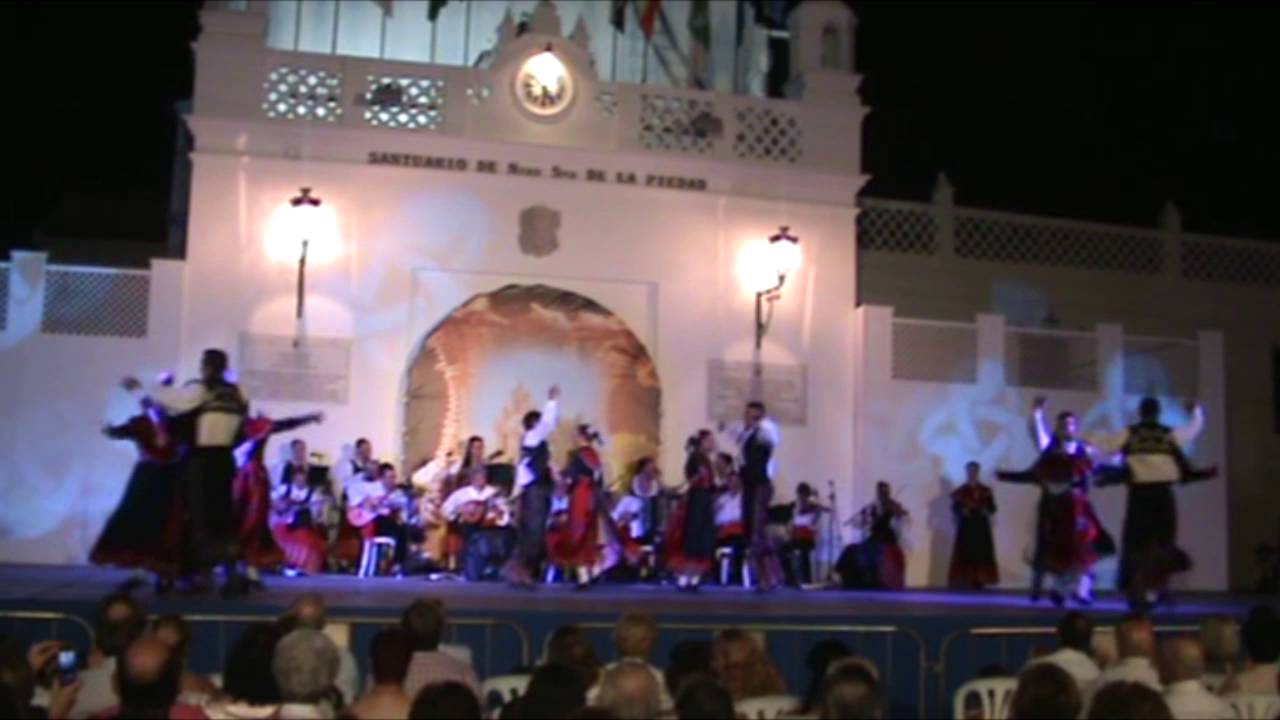2013-08-10 04 Jota de las cruzadas