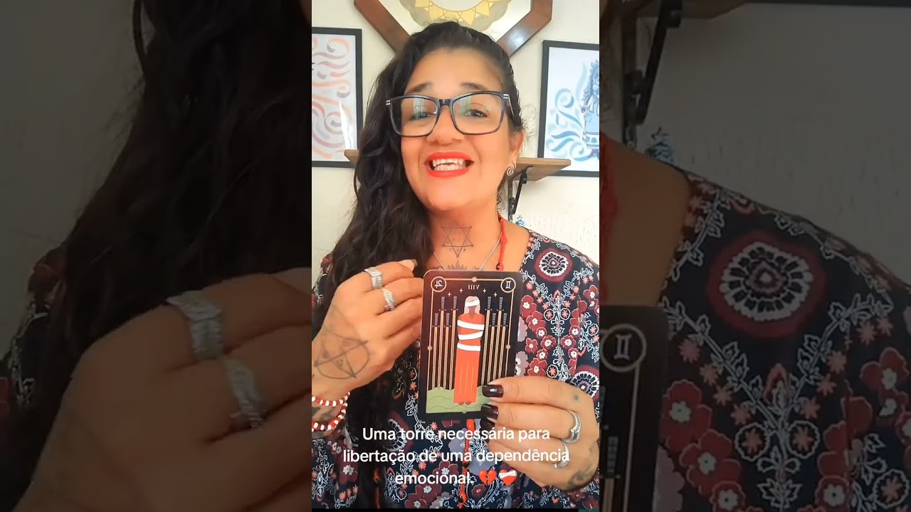Leitura Coletiva: Uma torre foi necessária, para a sua a liberdade, renovação ecurae🍾❤️⚔️ e 