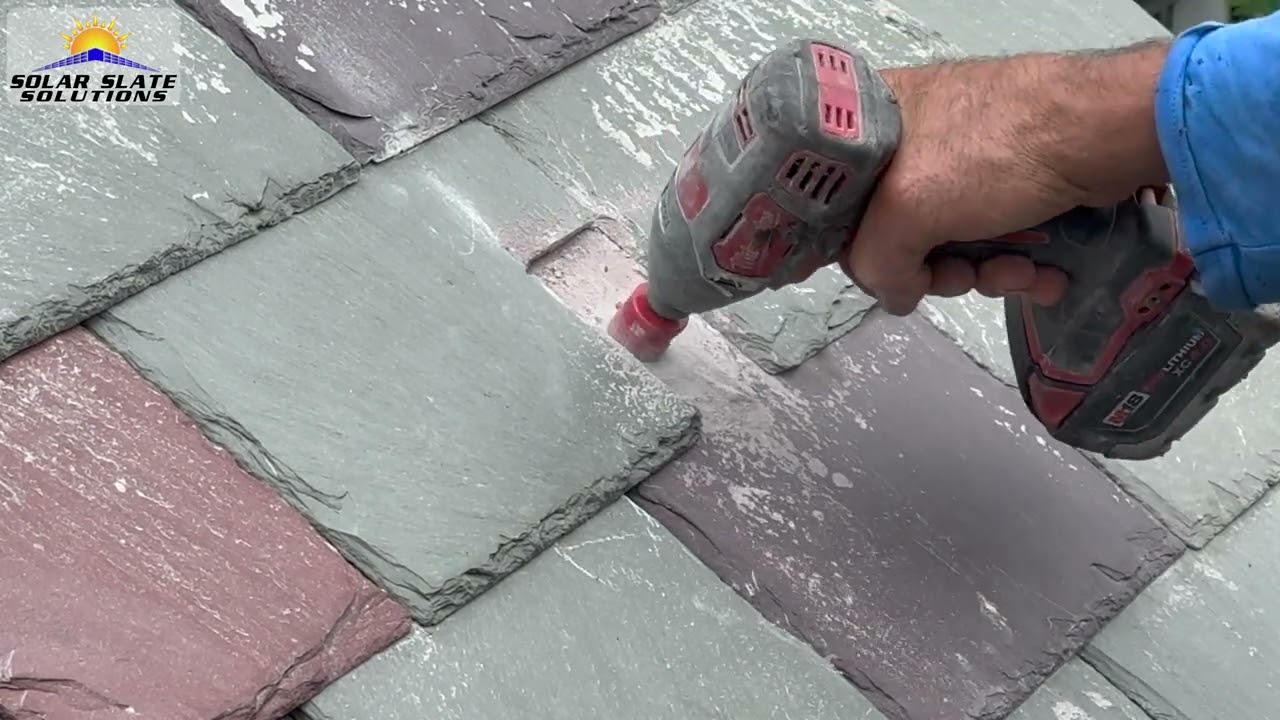 SlatePlate 2.0 Real Time Install 04