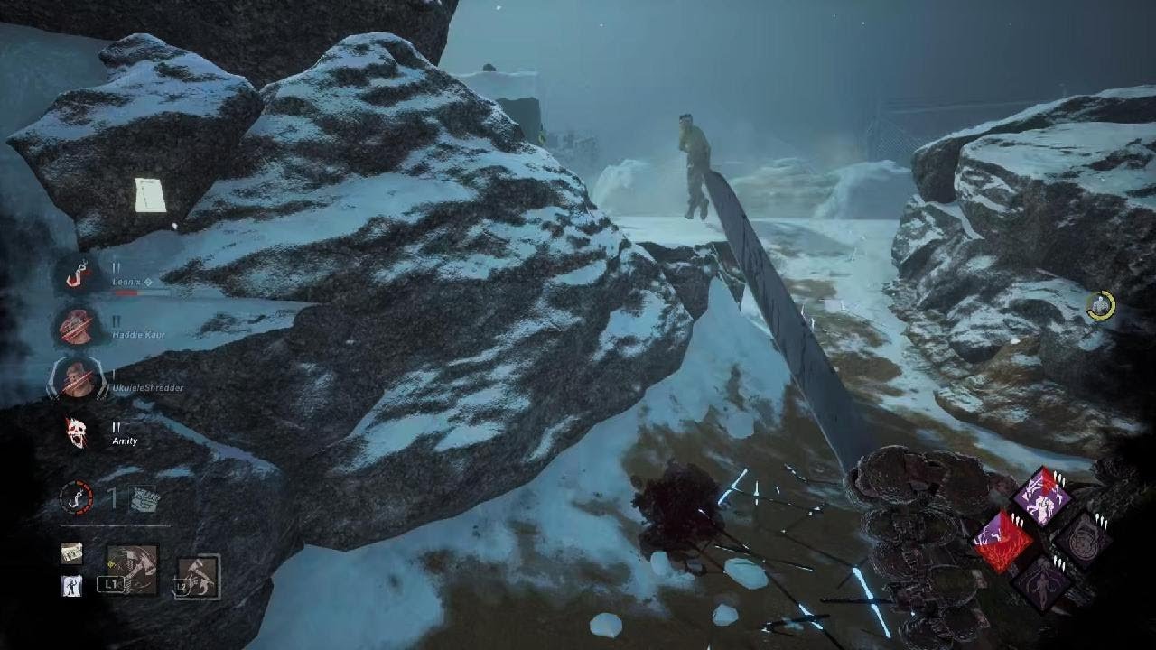Dead by Daylight_20260206194100