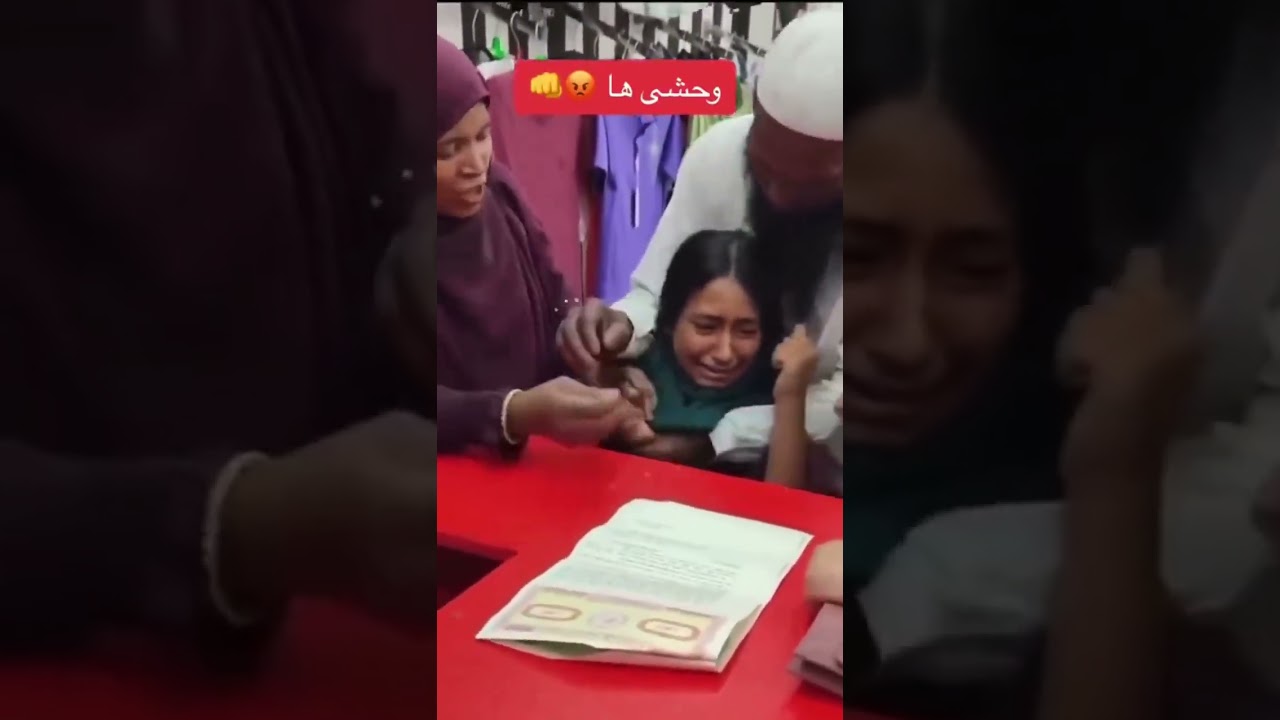Islam in action