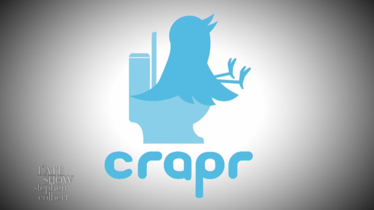 This Is The New App For Suspended Twitter Users