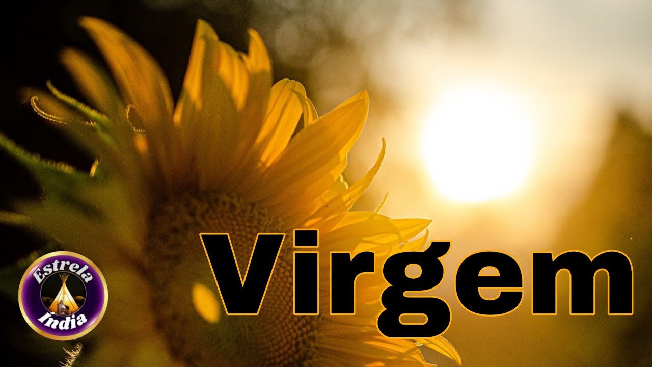 ⛰VIRGEM♍:🔝RECONHECE QUE FEZ BESTEIRA E TÁ PAGANDO!   #estrelaindia