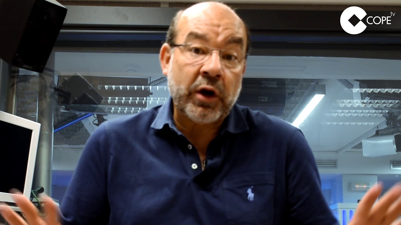 Expósito: 