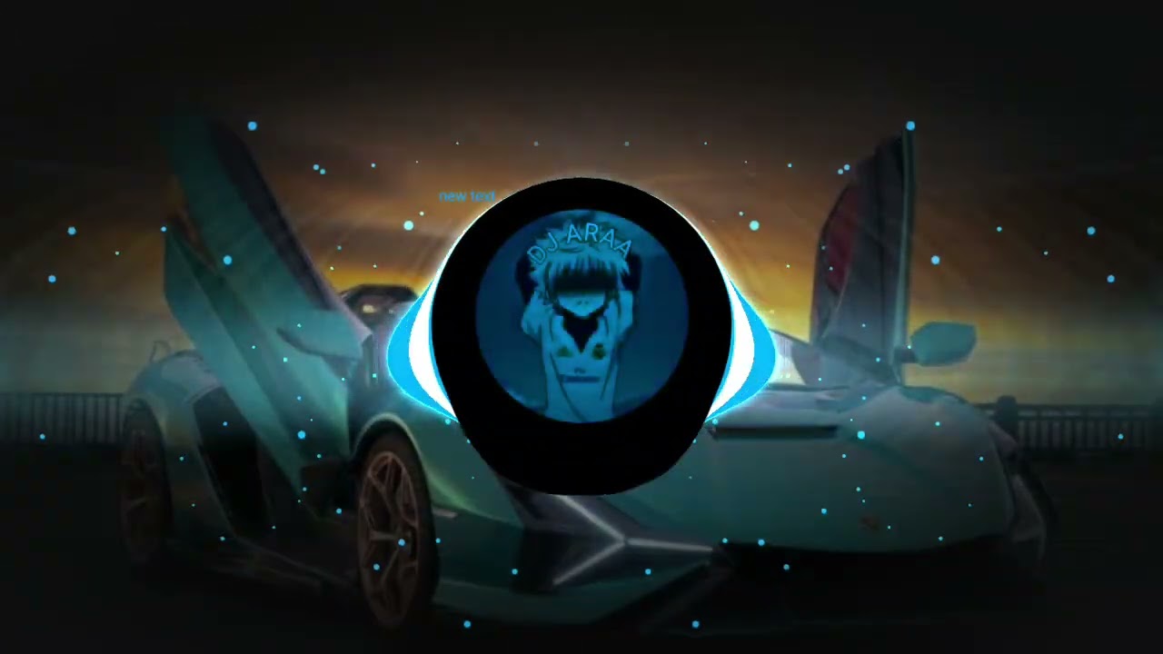 DJ SAMA SAMA SUKA - KAU ADA YANG MEMILIKI AKU ADA YANG MEMILIKI REMIX FULL BASS VIRAL TIKTOK 2026 !
