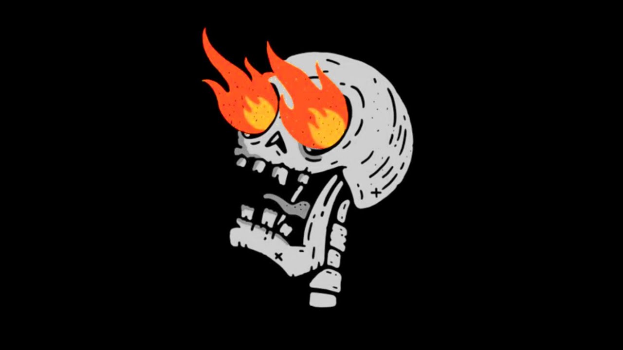 [SOLD] Dark Type Beat - 