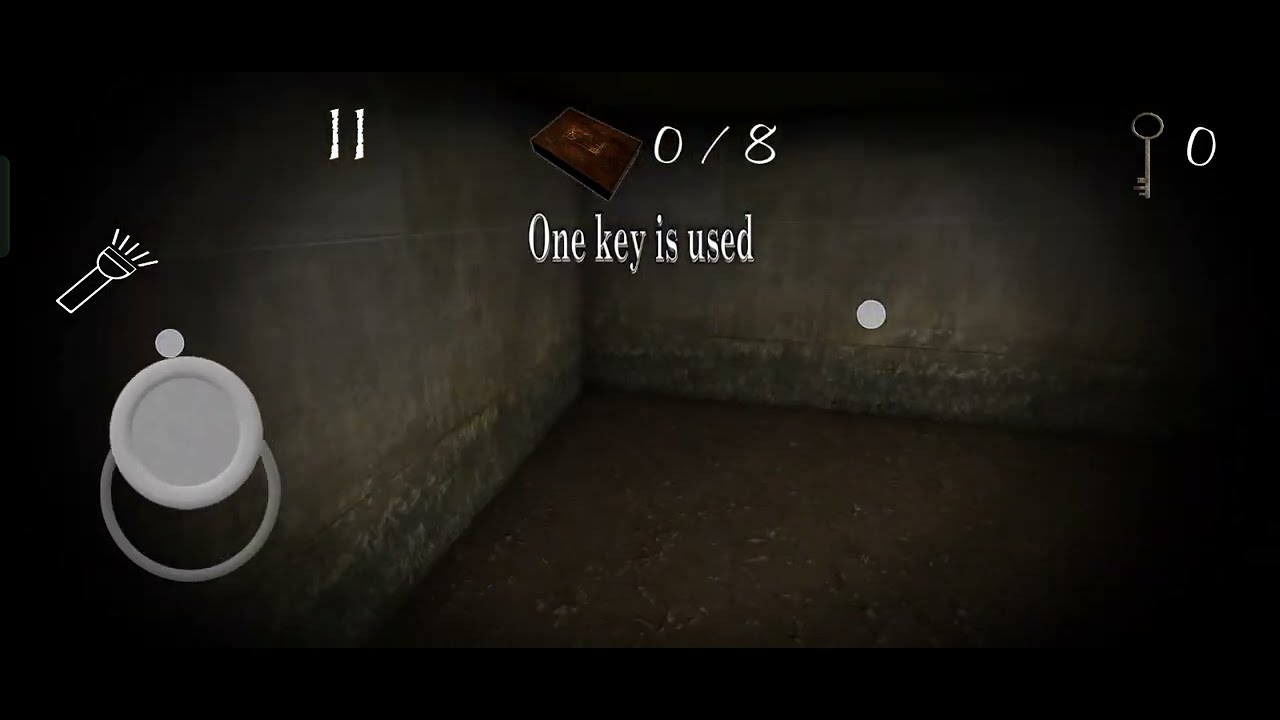 Door is locked 🔒|| how to open|| Granny|| horror|| gameplay android @Ragnarogamer #granny #horror 