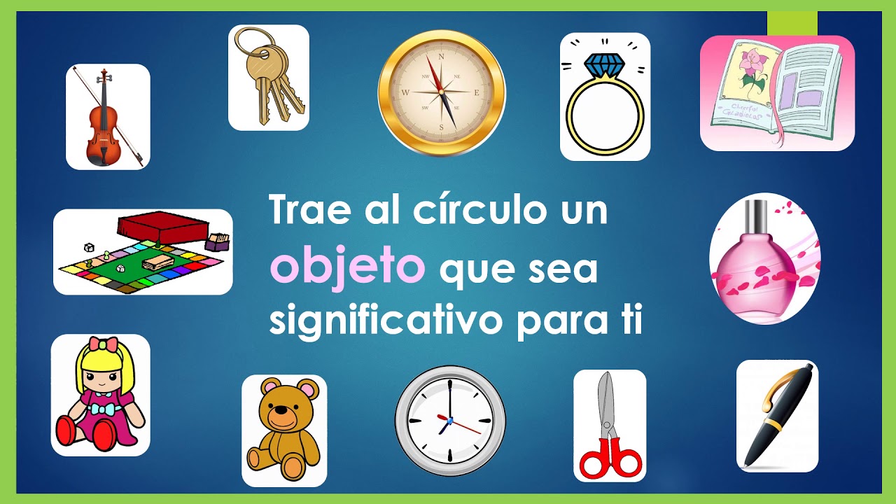 Círculo de paz