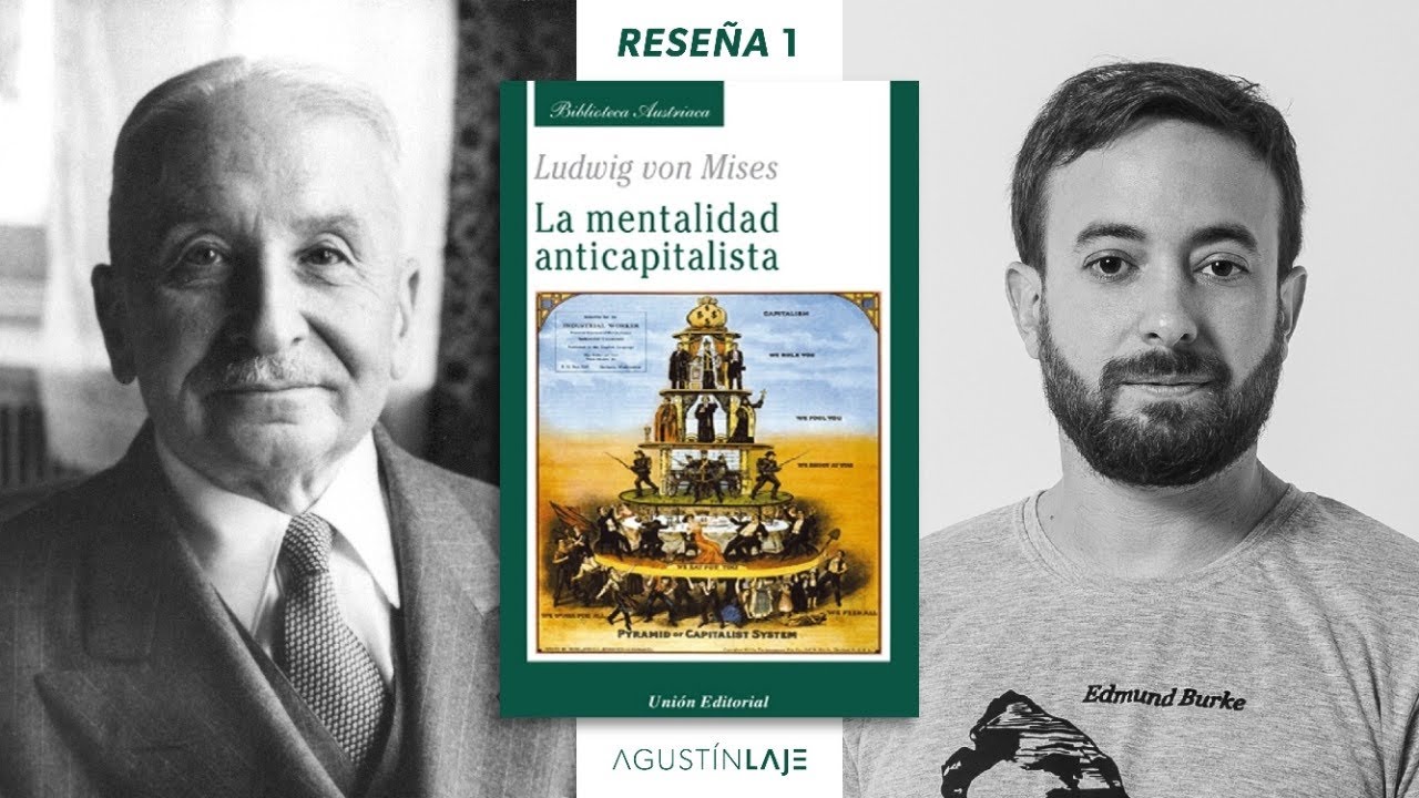 Reseña 1: 