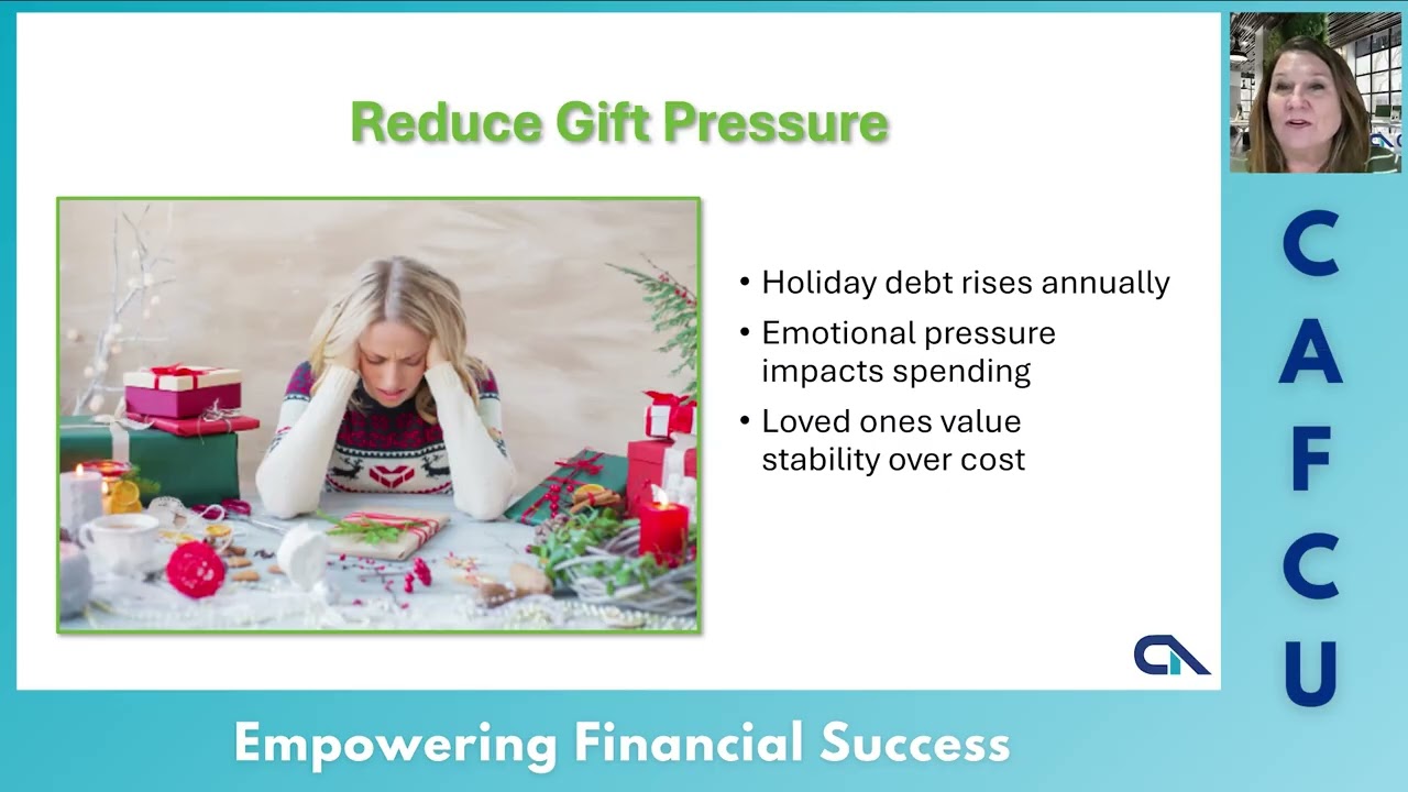 Holidays on a Budget