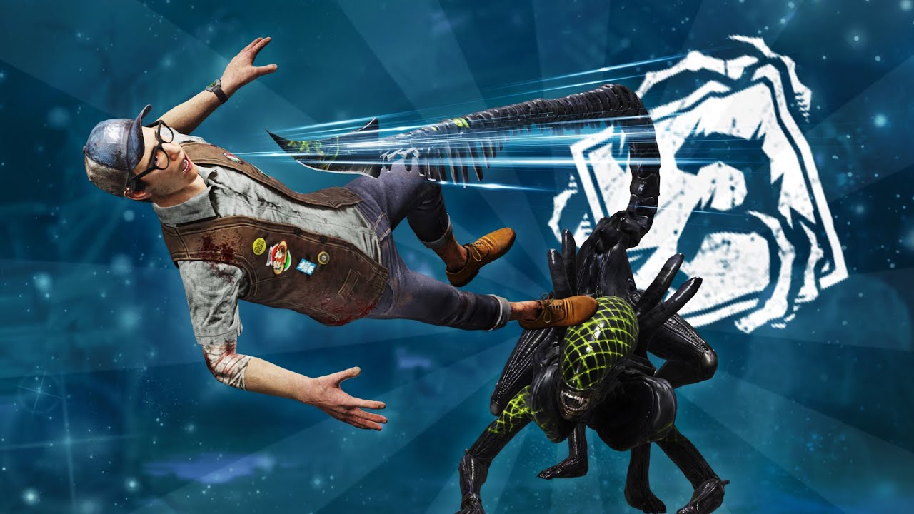 Chế độ chơi random perk này thật là thú zị 🤪 - Dead By Daylight Adventure #99