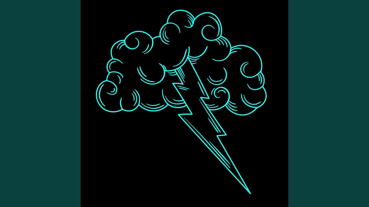 Thunder