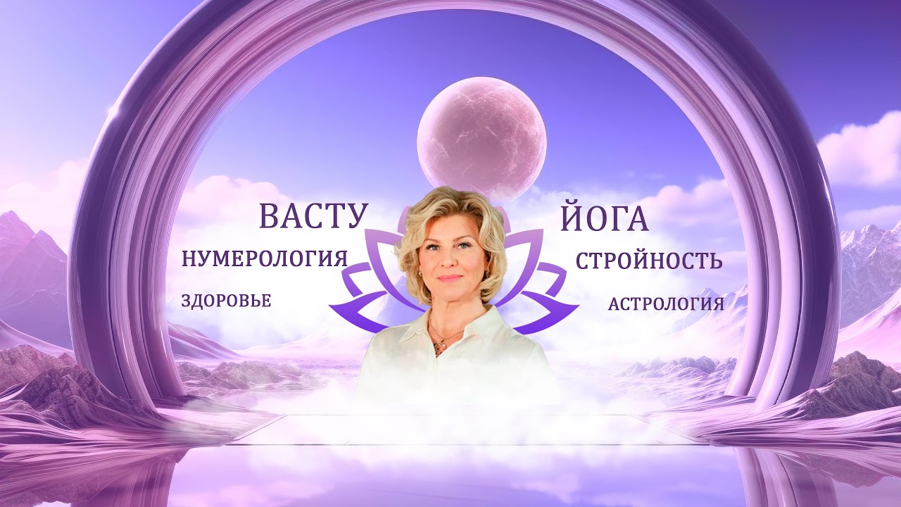 Так ли опасен высокий холестерин? Показываю, что важно знать на самом деле
