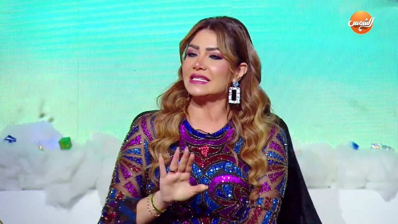 المزمار الصعيدي الأصيل..عمود الصعيد وسر فرحته!🥁💃حاجة من القلب مع الفنان عماد أبو الحاج وفرقة العمدة