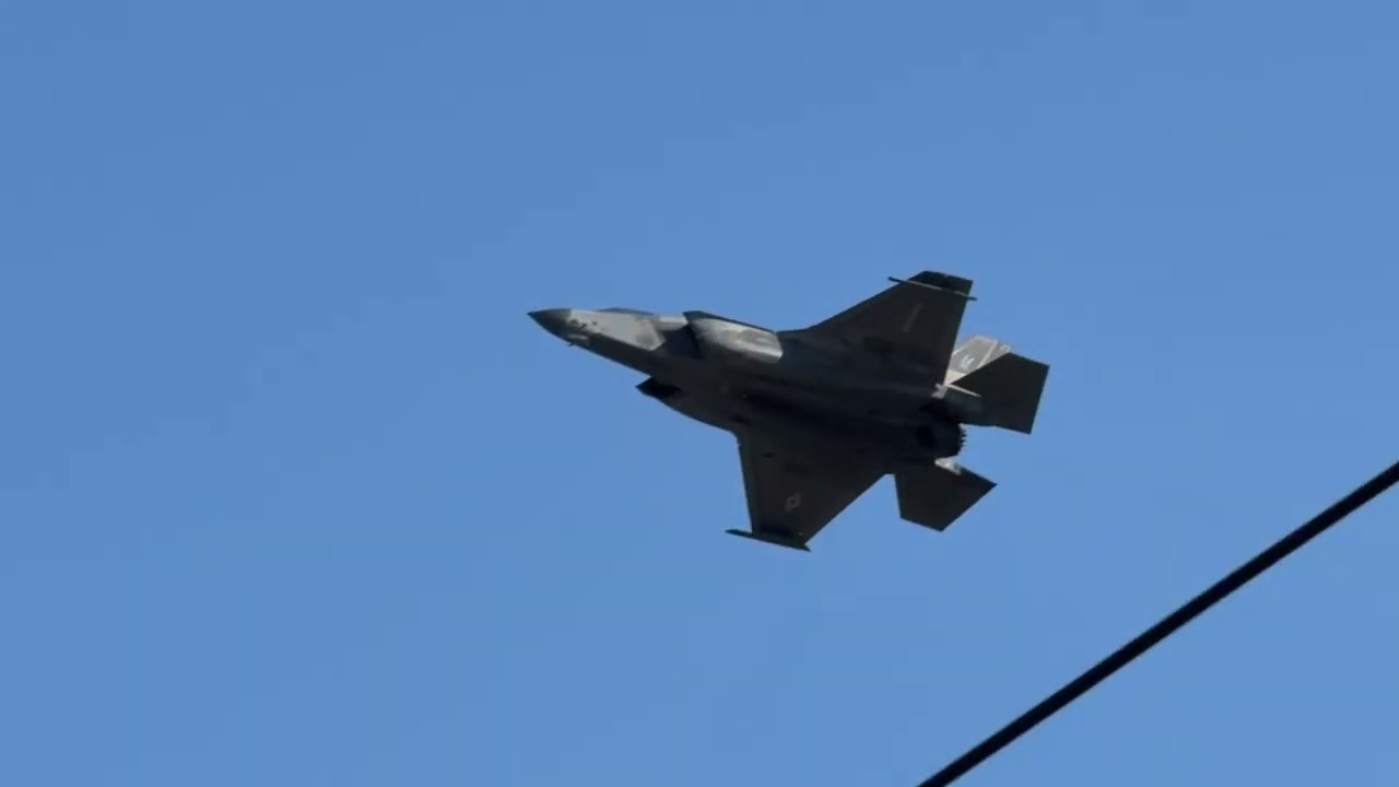 IWAKUNI TODAY MAR 13 2026