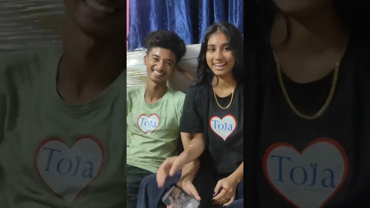 এত মার মারলো আমাকে 🥹 #jimroy #vlog 😭