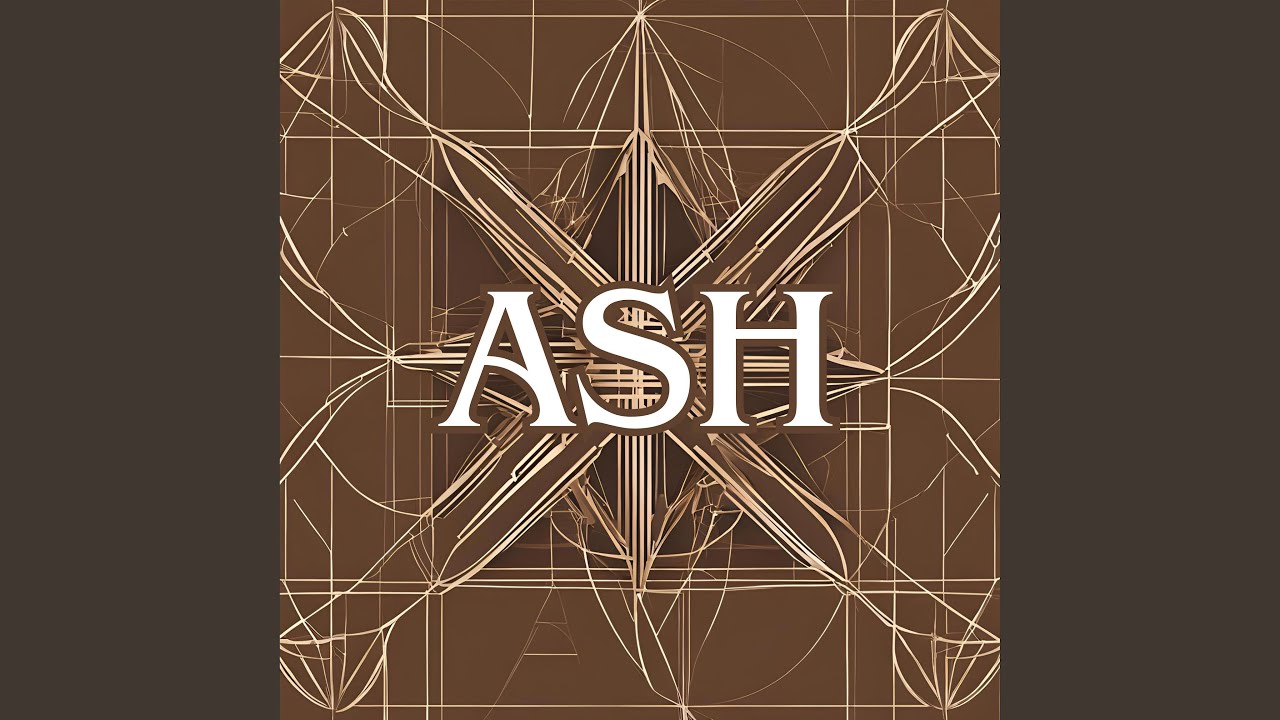 ASH