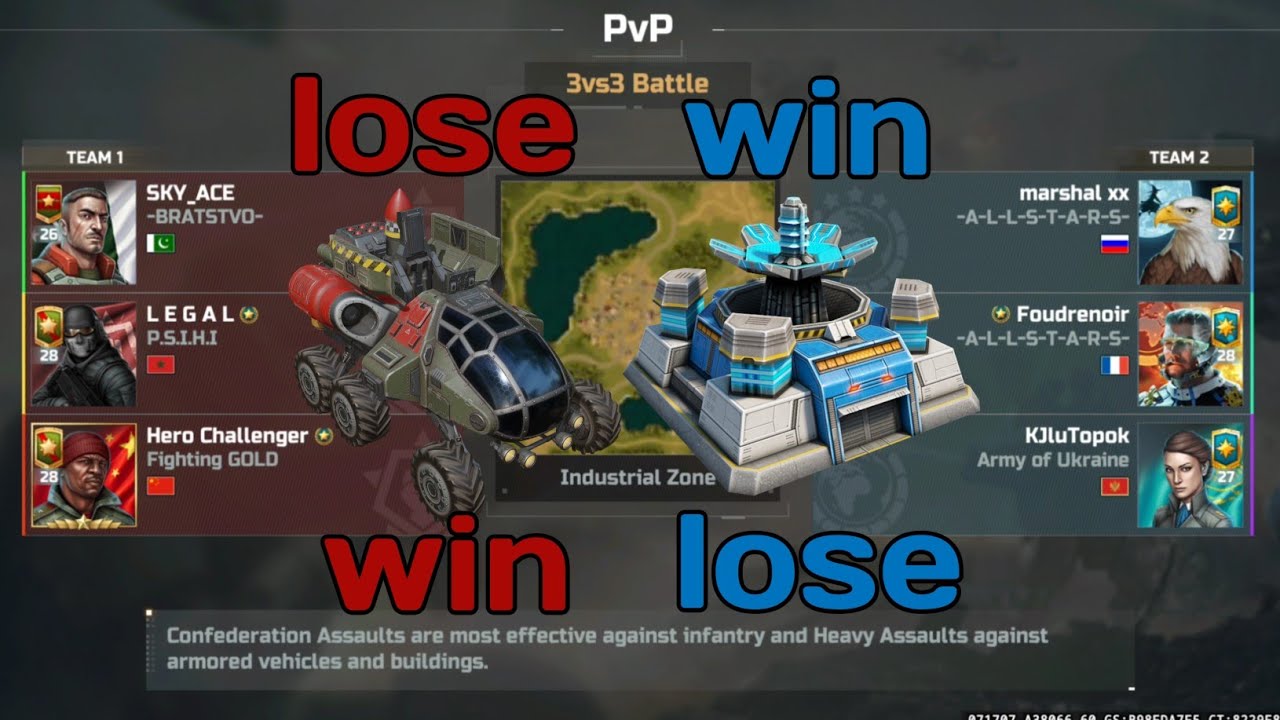 SALAMANDER VS SPACE SYSTEM | EPIC 3V3 | ART OF WAR 3.