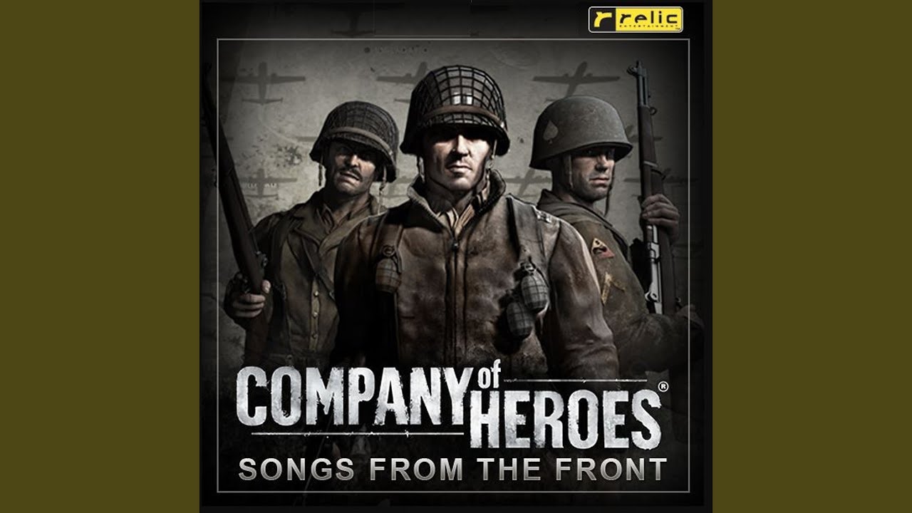King and Country