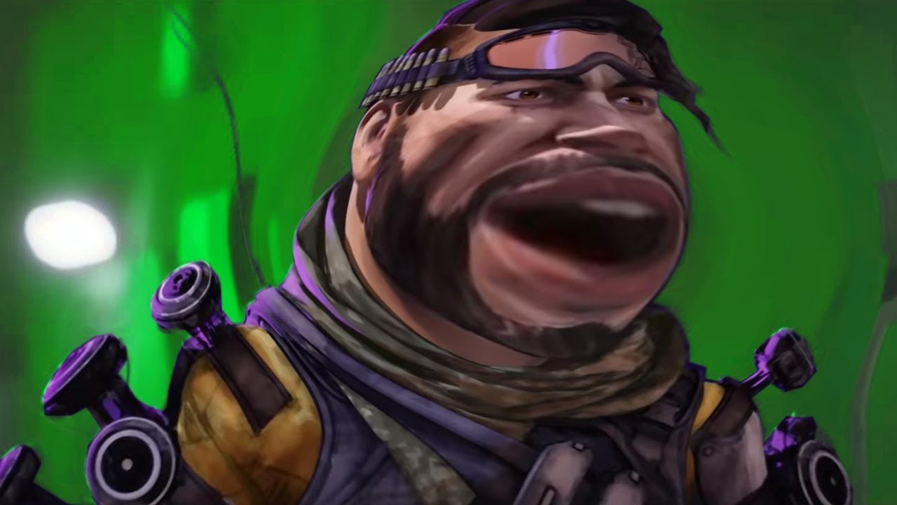 APEX LEGENDS.EXE