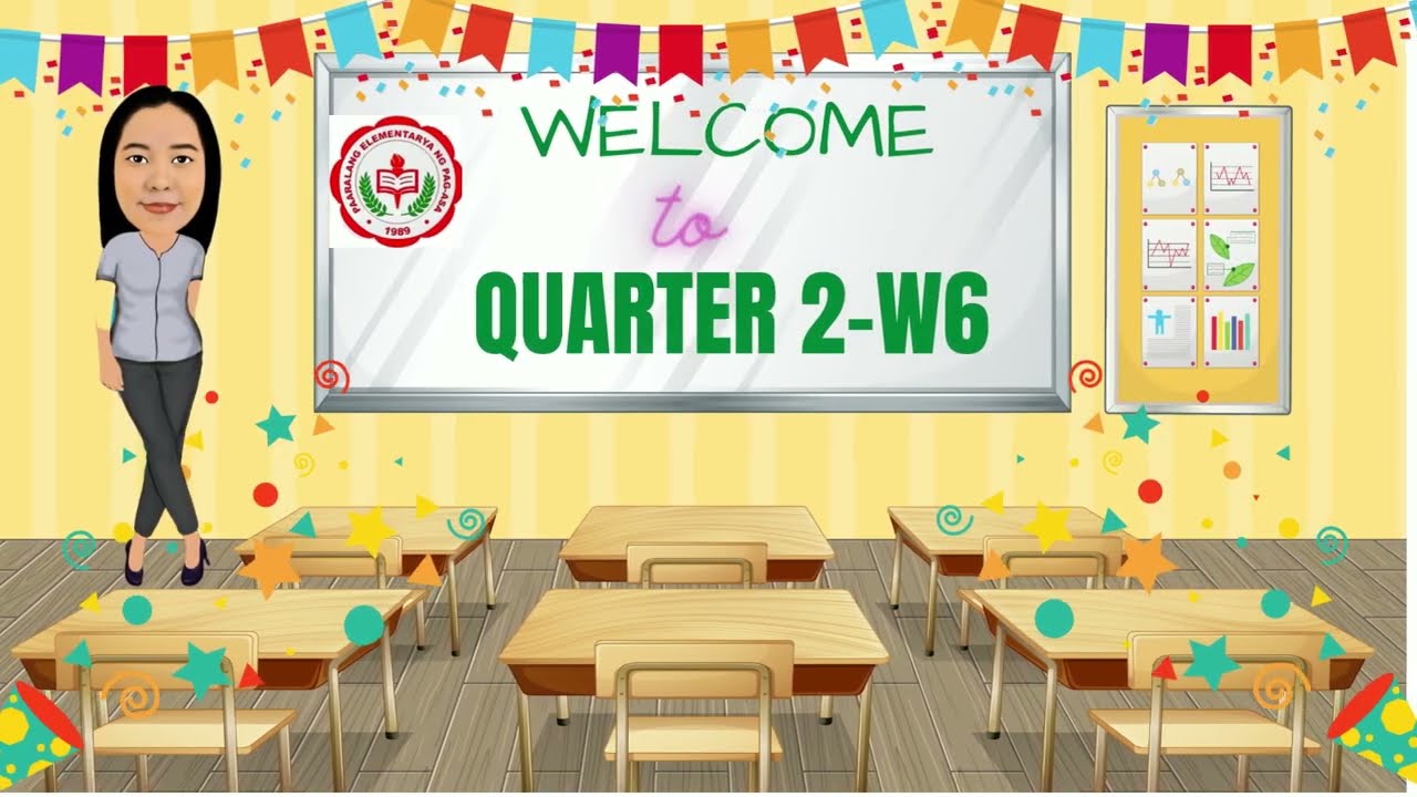 ESPV-Q2-W6-Karapatan Mo, Igagalang Ko.