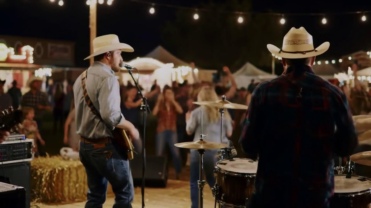 Southern Rock Playlist 2026 🎶 Ride to Freedom | Inspired by Kid Rock