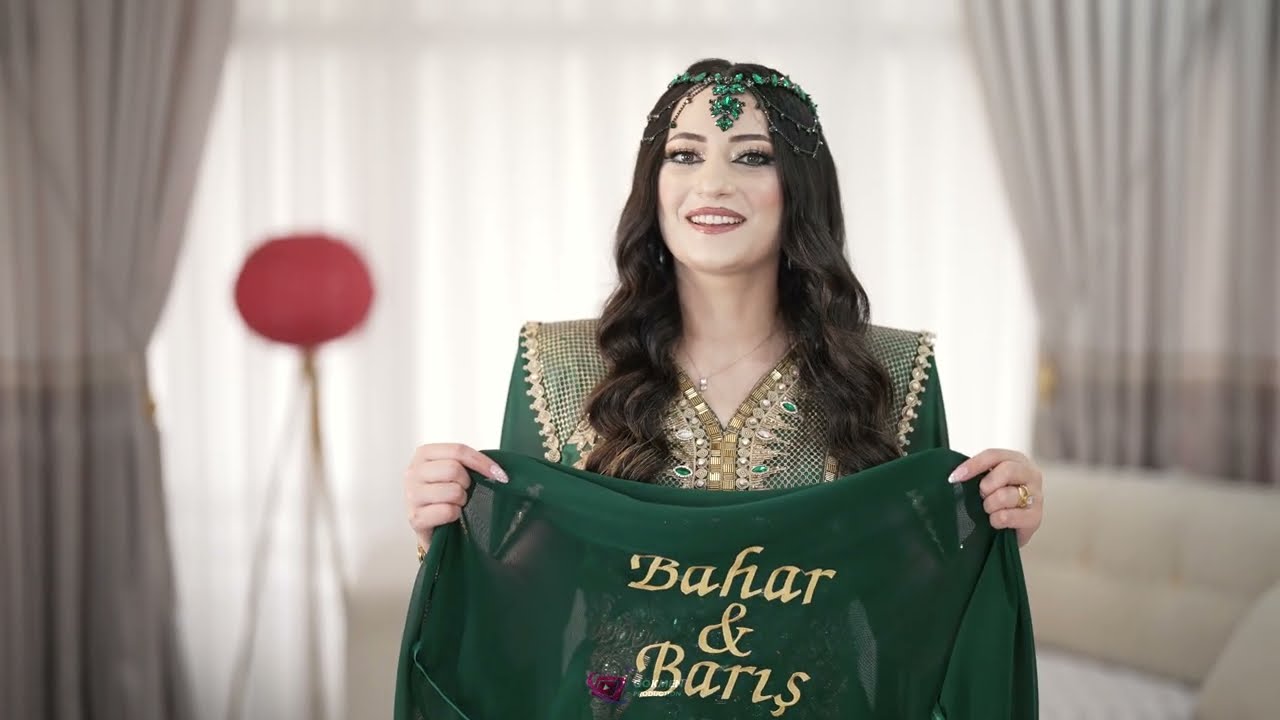 Barış Kaplan Dügünü Part 1 ( RUGEŞ BAZİ ) 2025