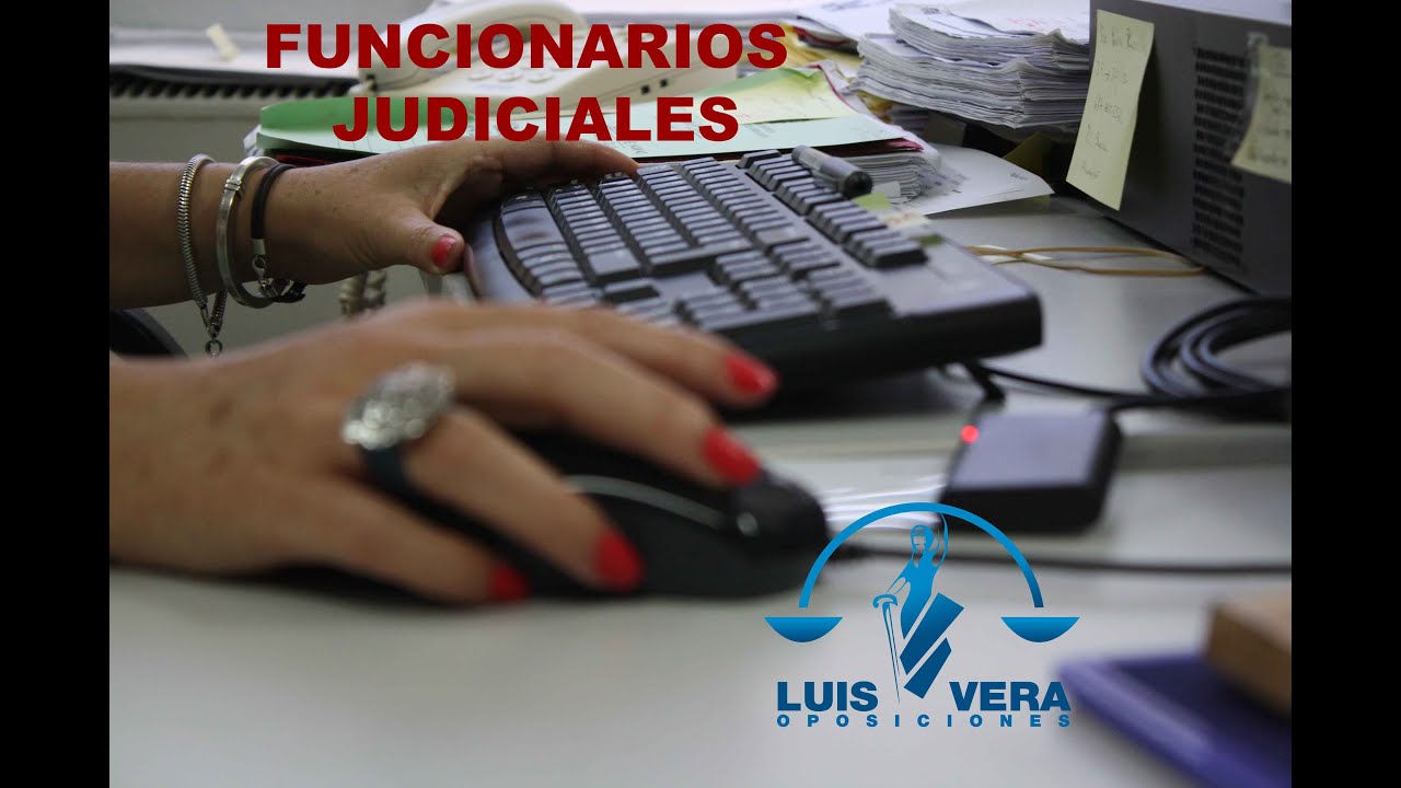 CONTENCIOSO-ADMINISTRATIVO. Clase Justicia de inicio al proceso contencioso administrativo.