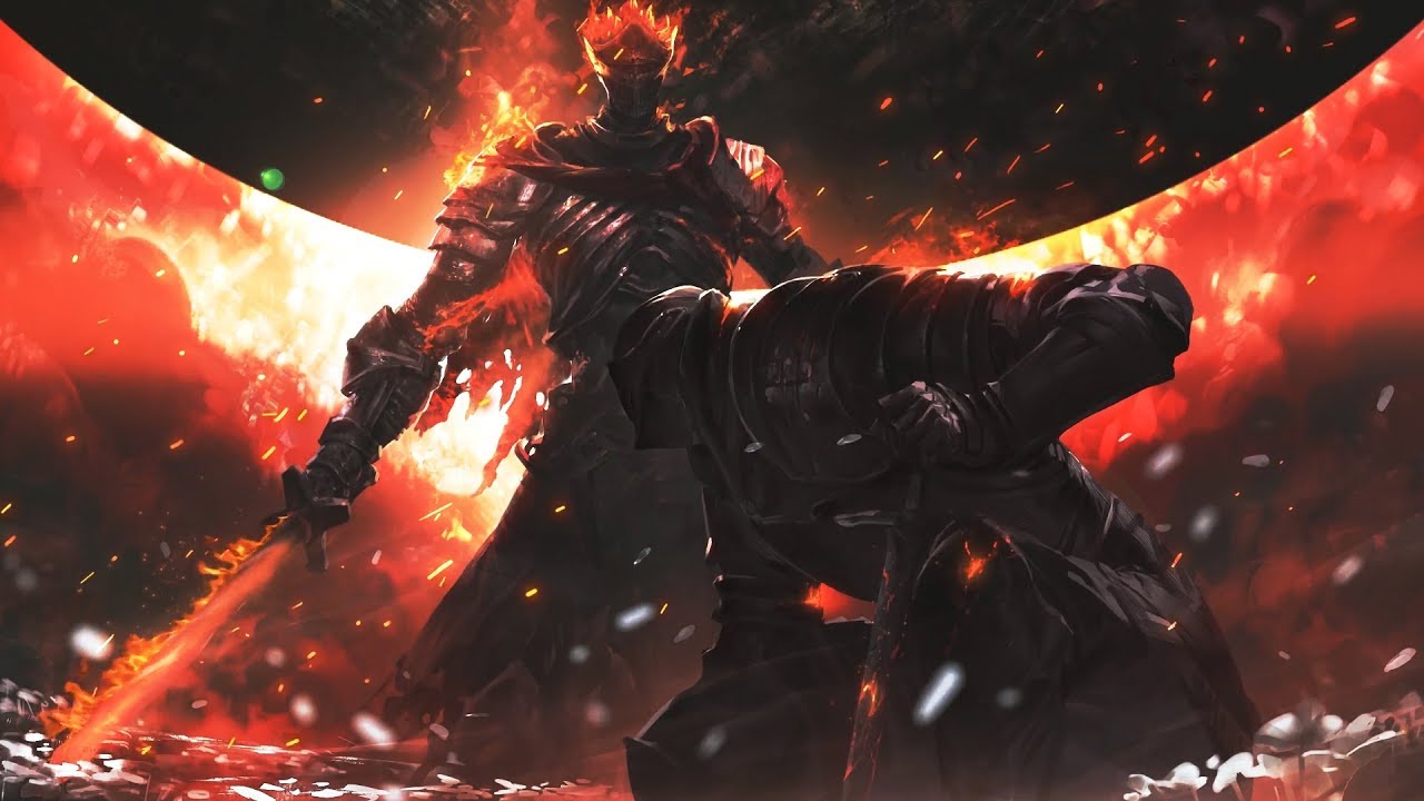 Epic Action Trailer Music | The Drop - Ninja Tracks