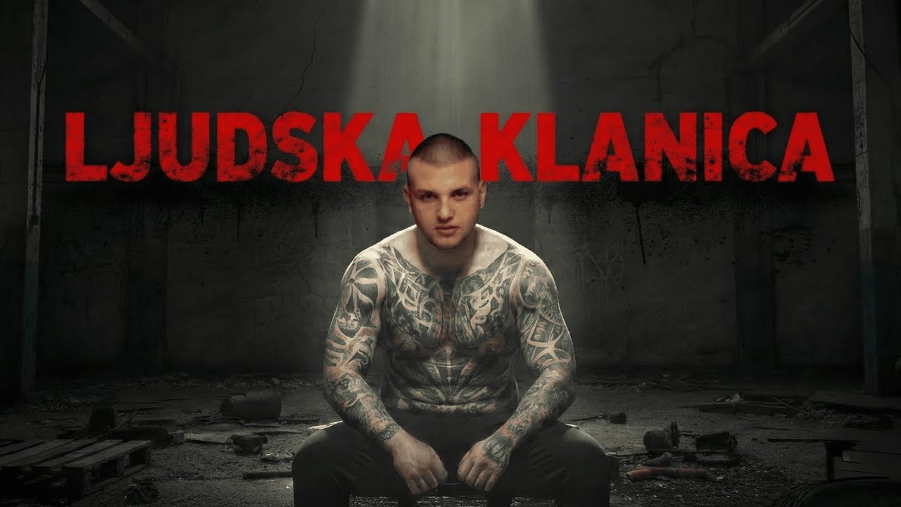 Marko Miljković ⏐ 
