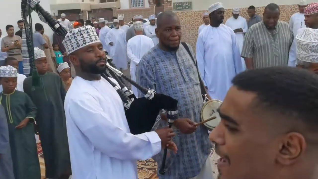 مديما فرقة السواحل ٢٠٢٣/٣/٣ قنتب