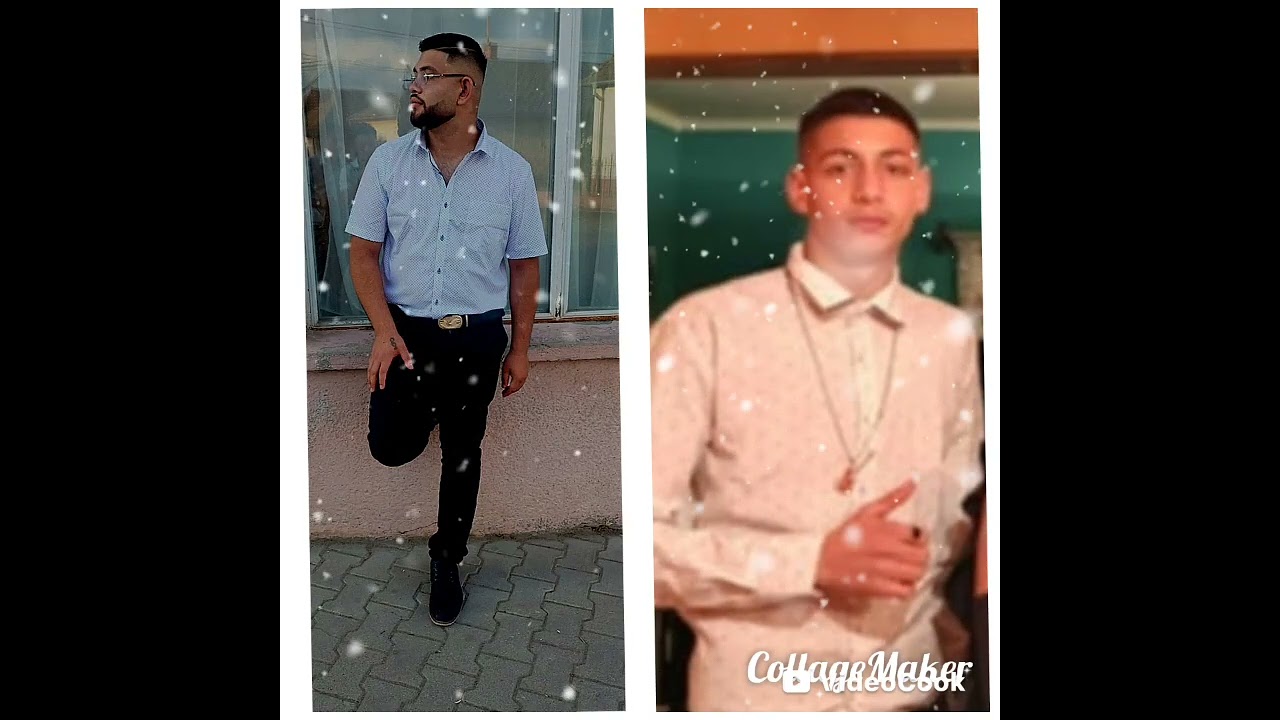 Jani&szebi 2025: cardas 