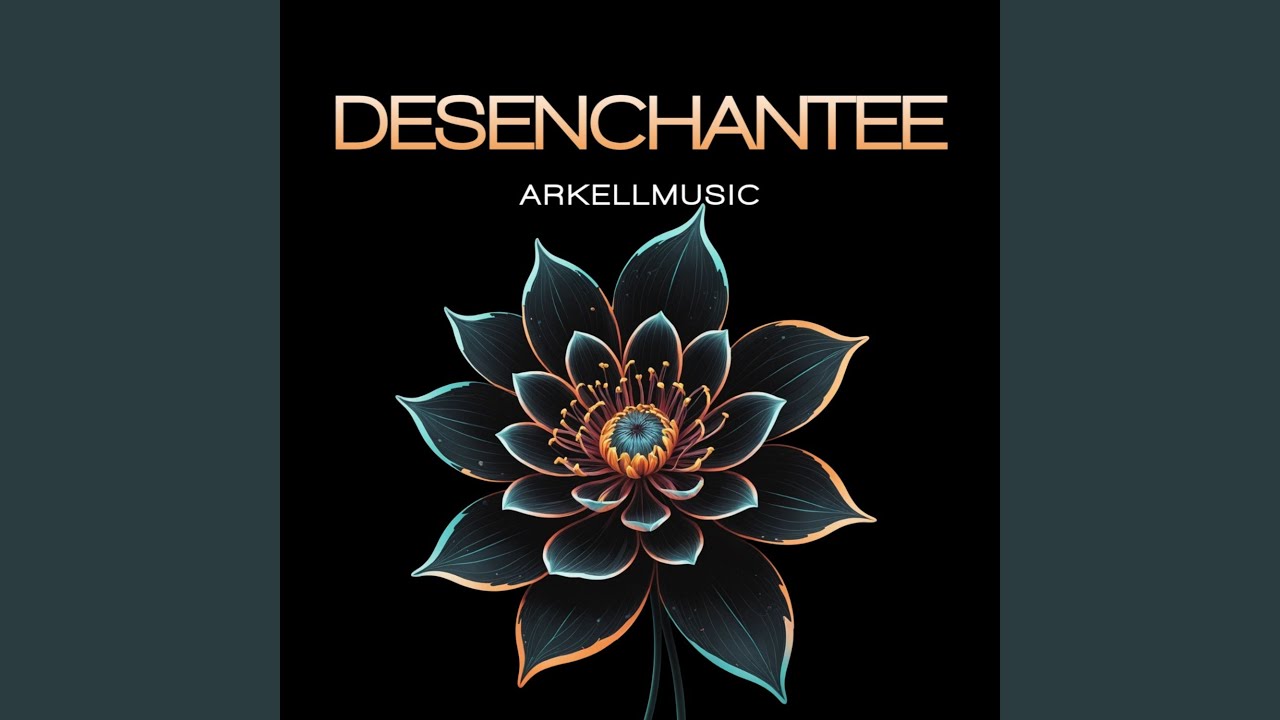 Desenchantee