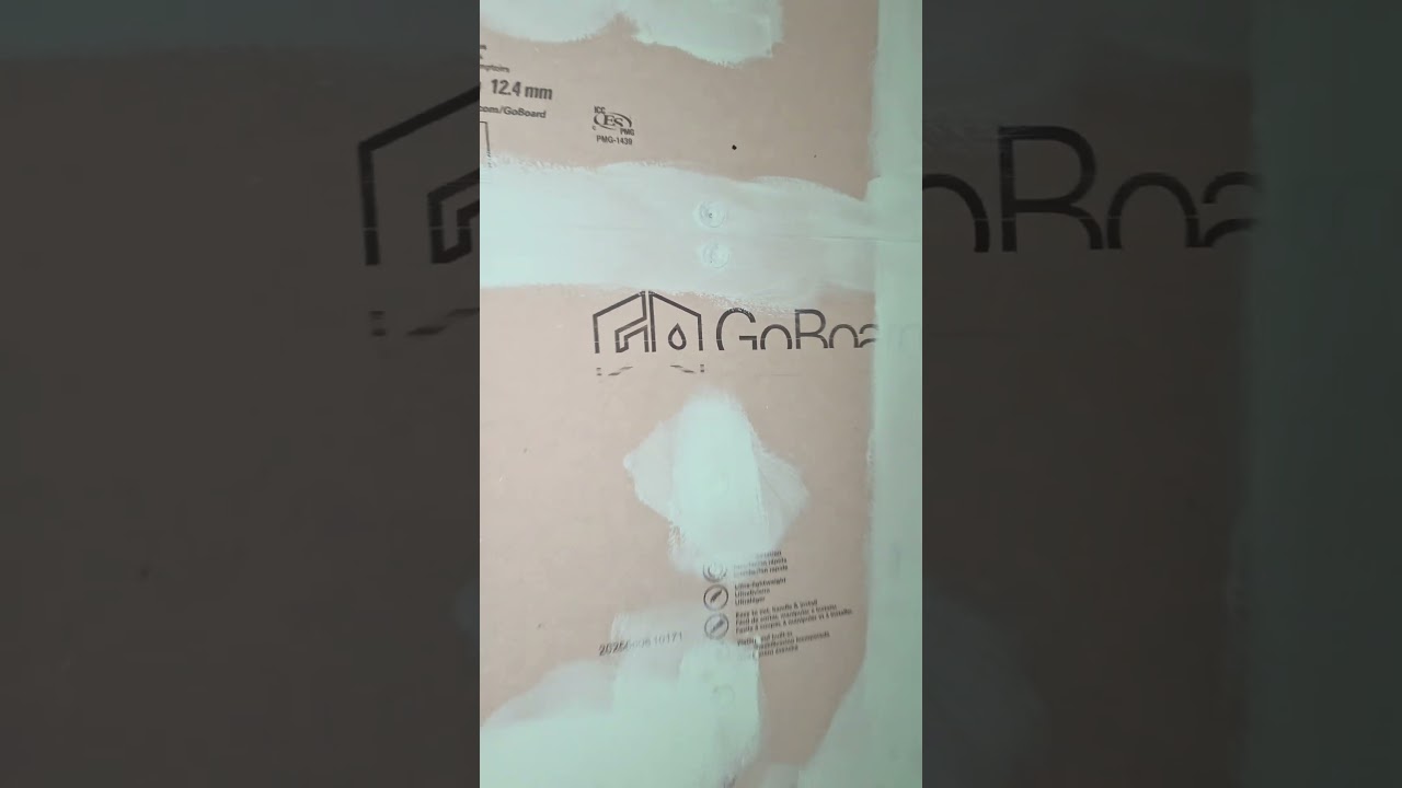 better then hardibacker? 