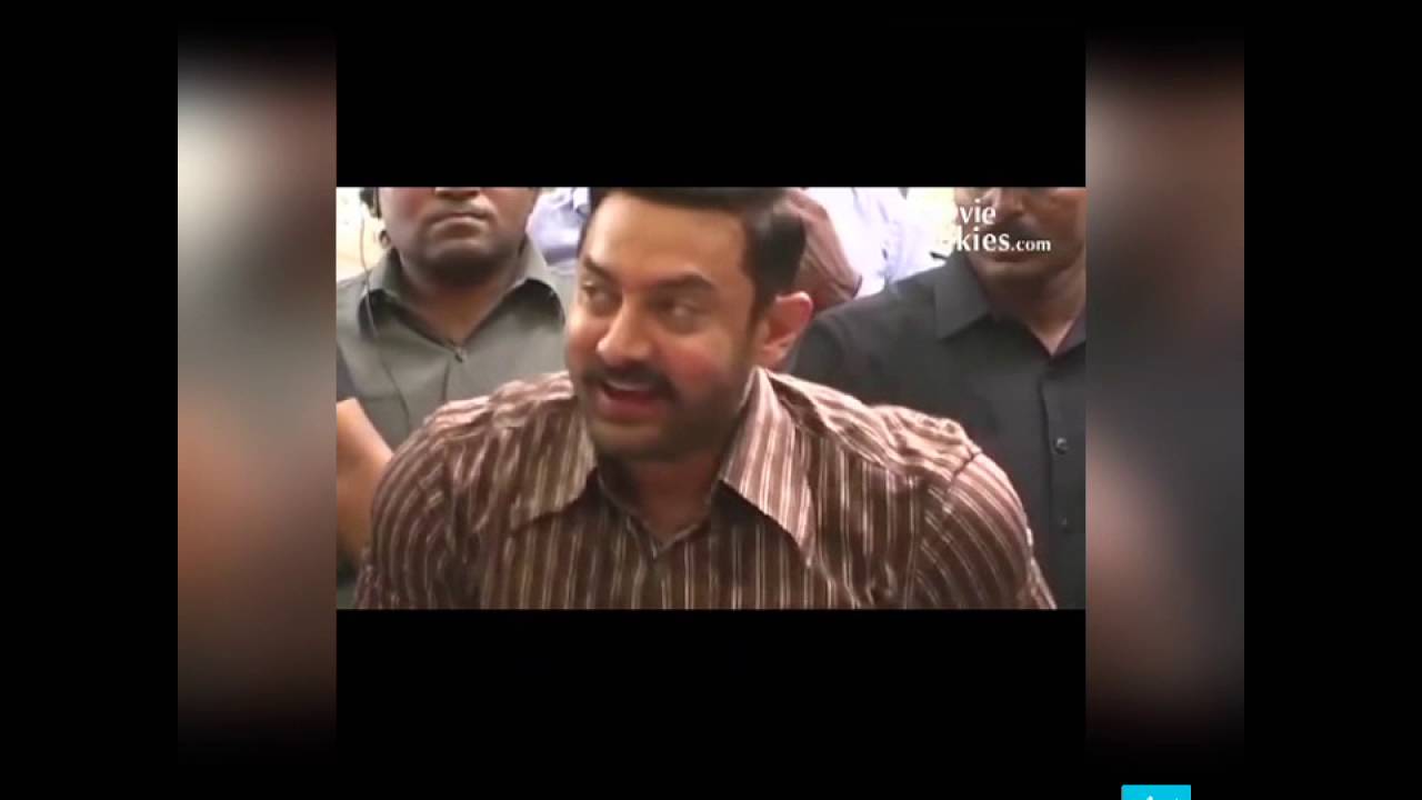 Dangal - official trailer -Aamir khan / UTV motion pictures -23Dec2016