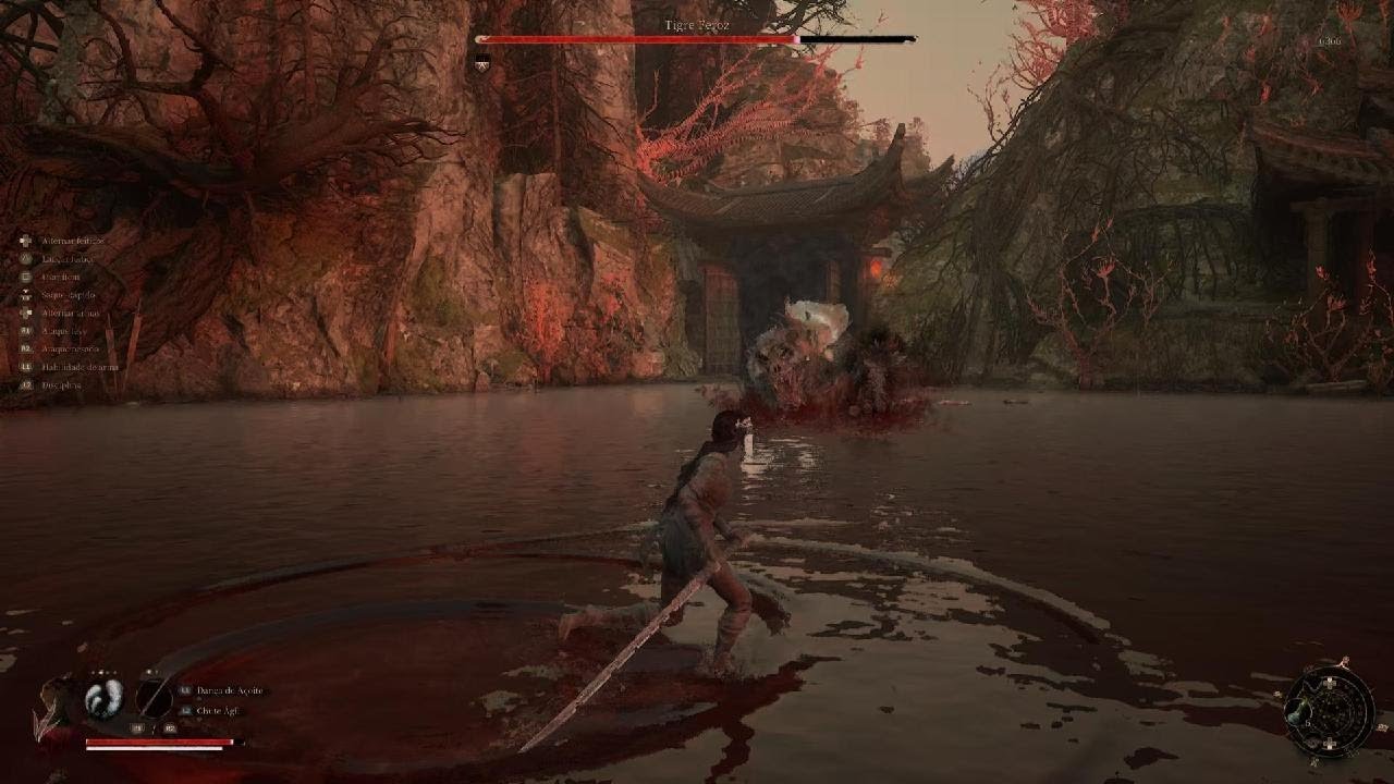 WUCHANG: Fallen Feathers_20260214232025