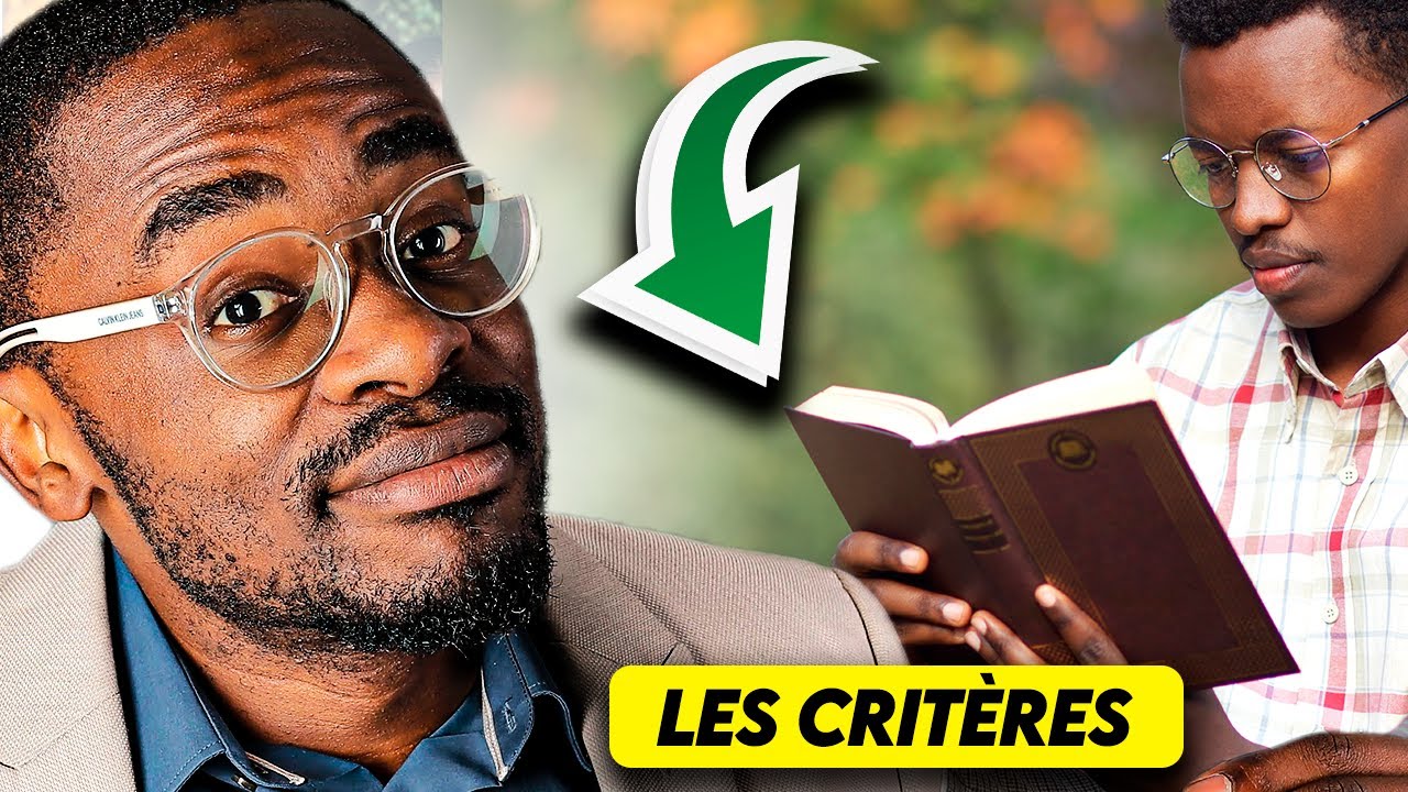 Comment Lire Efficacement Un Livre !