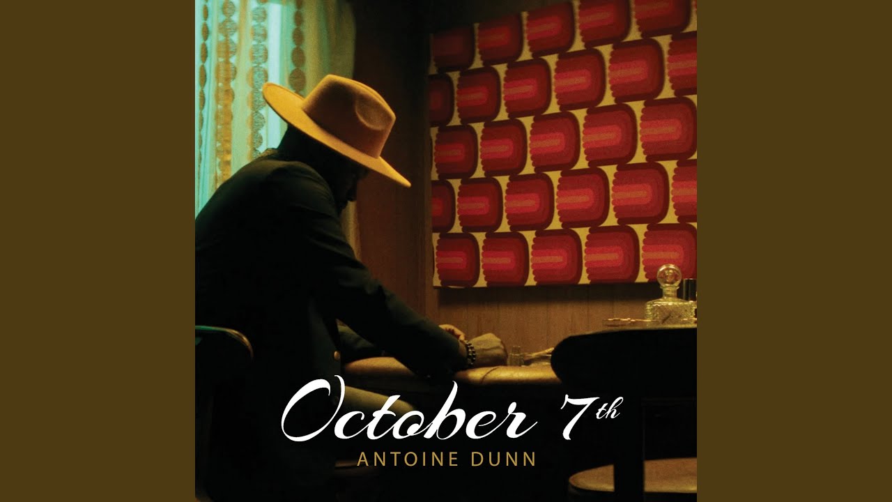 October 7th