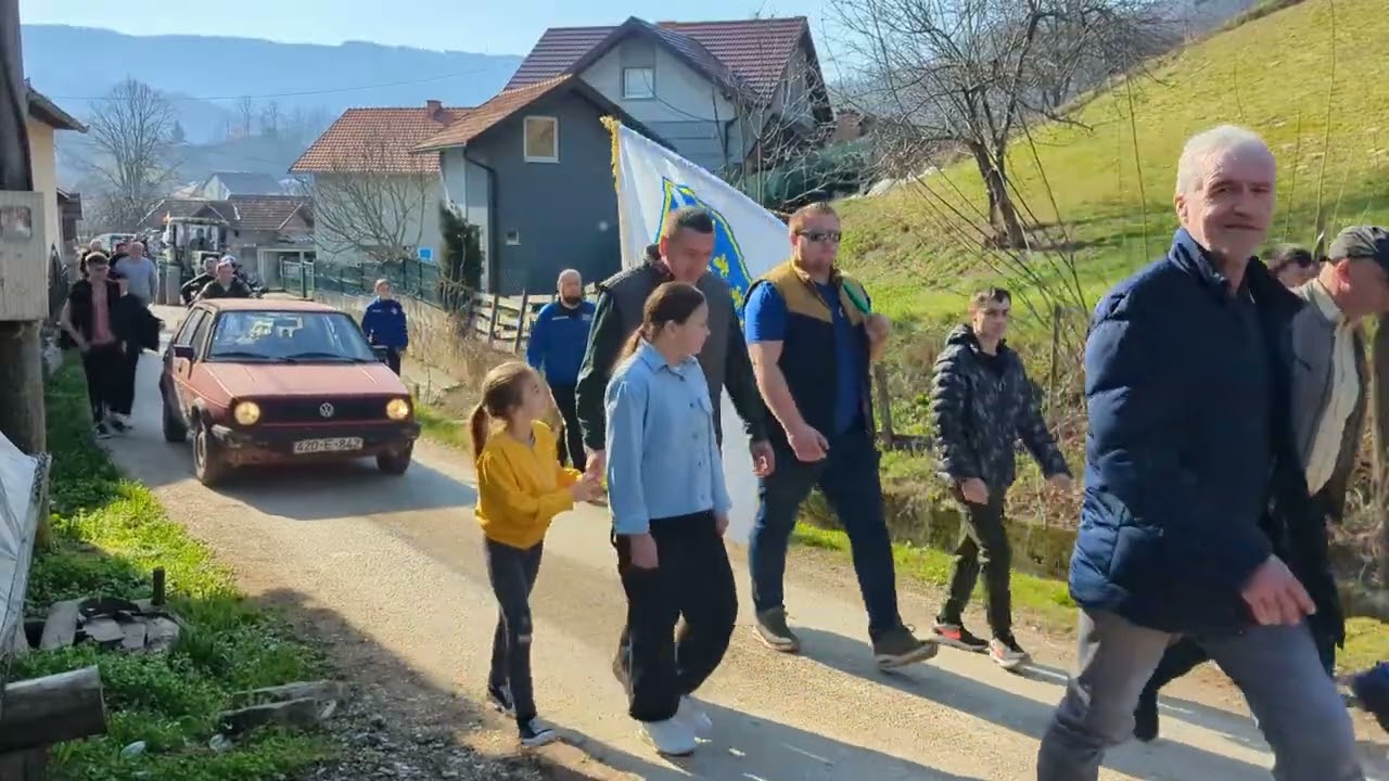 OBLIĆ 1.3.26.PRVI DIO
