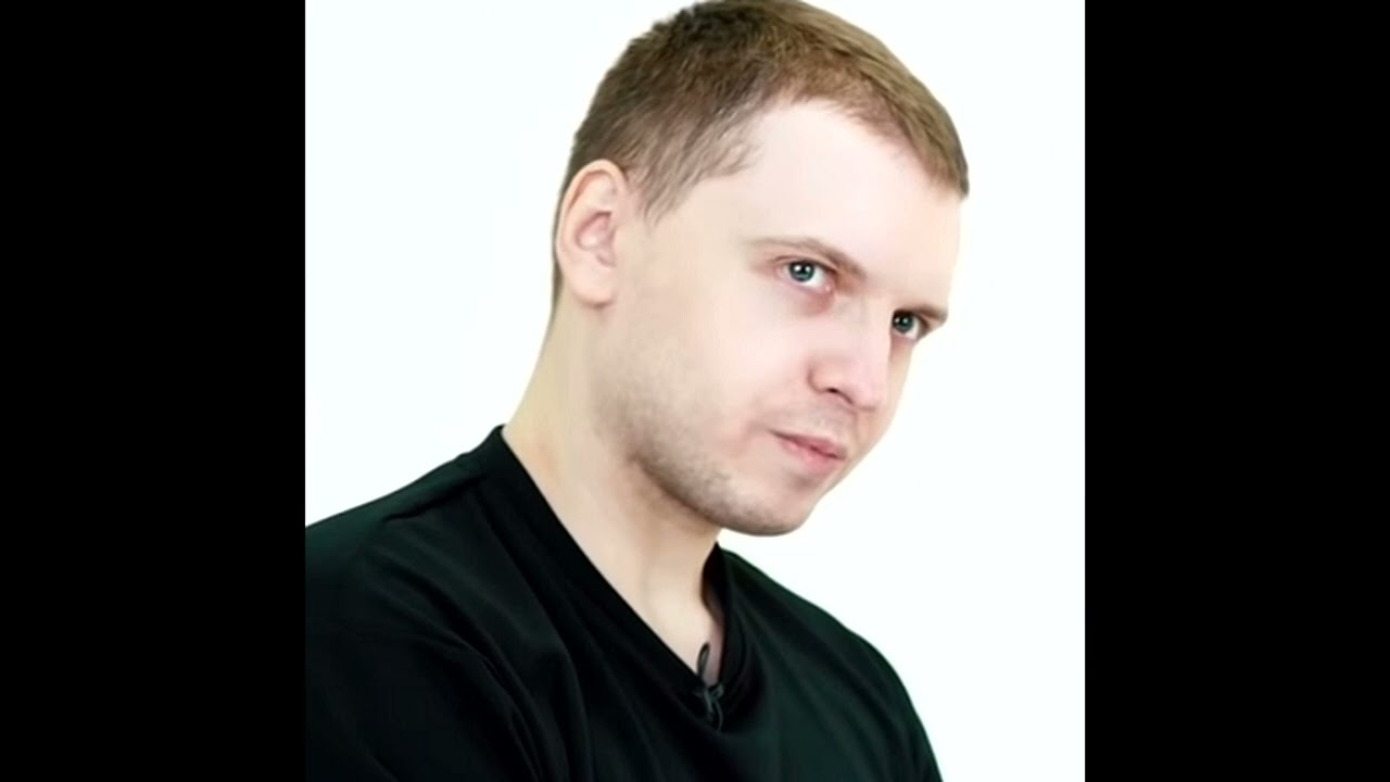 Папич зачитал под Aarne - Тесно [ai cover]