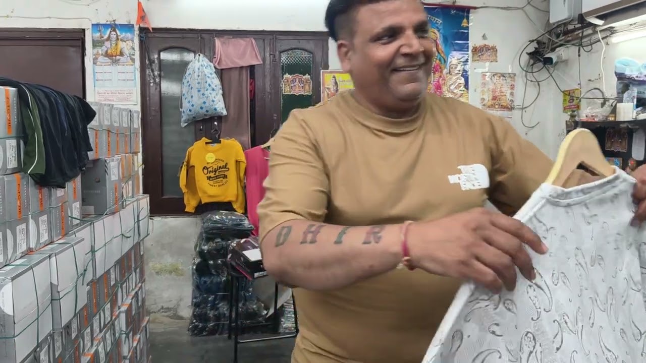 Jai shree Ram ♈ g... lucky lot vala gandi ngr ludhiana...7986041617...